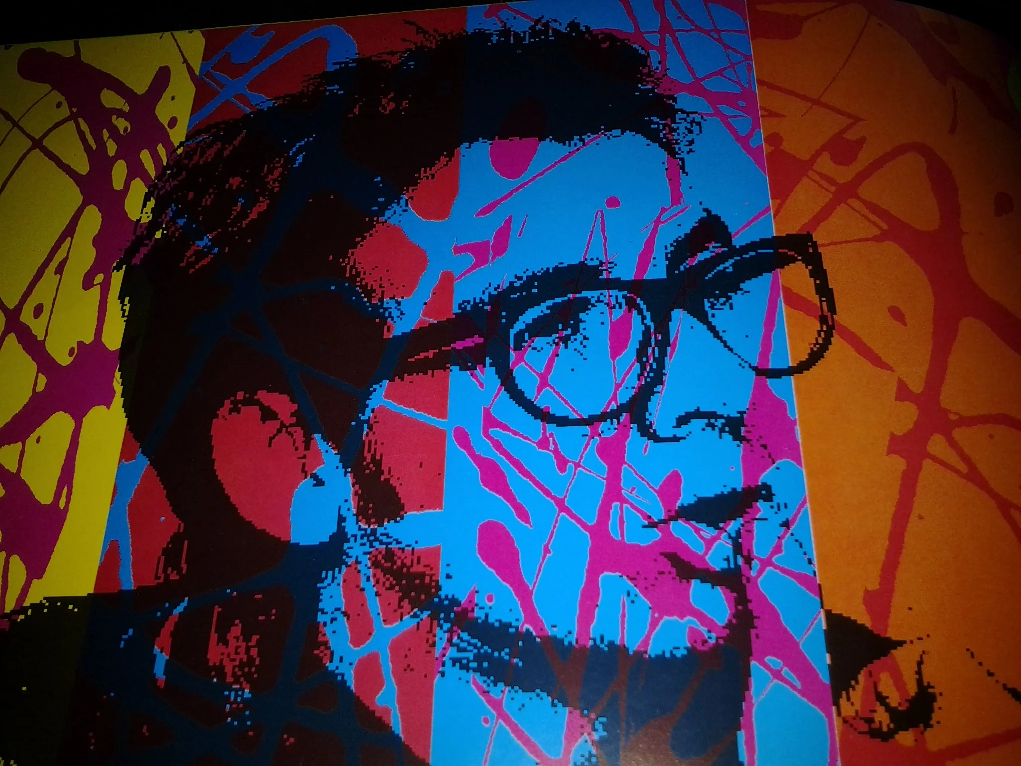 Image du produit 8