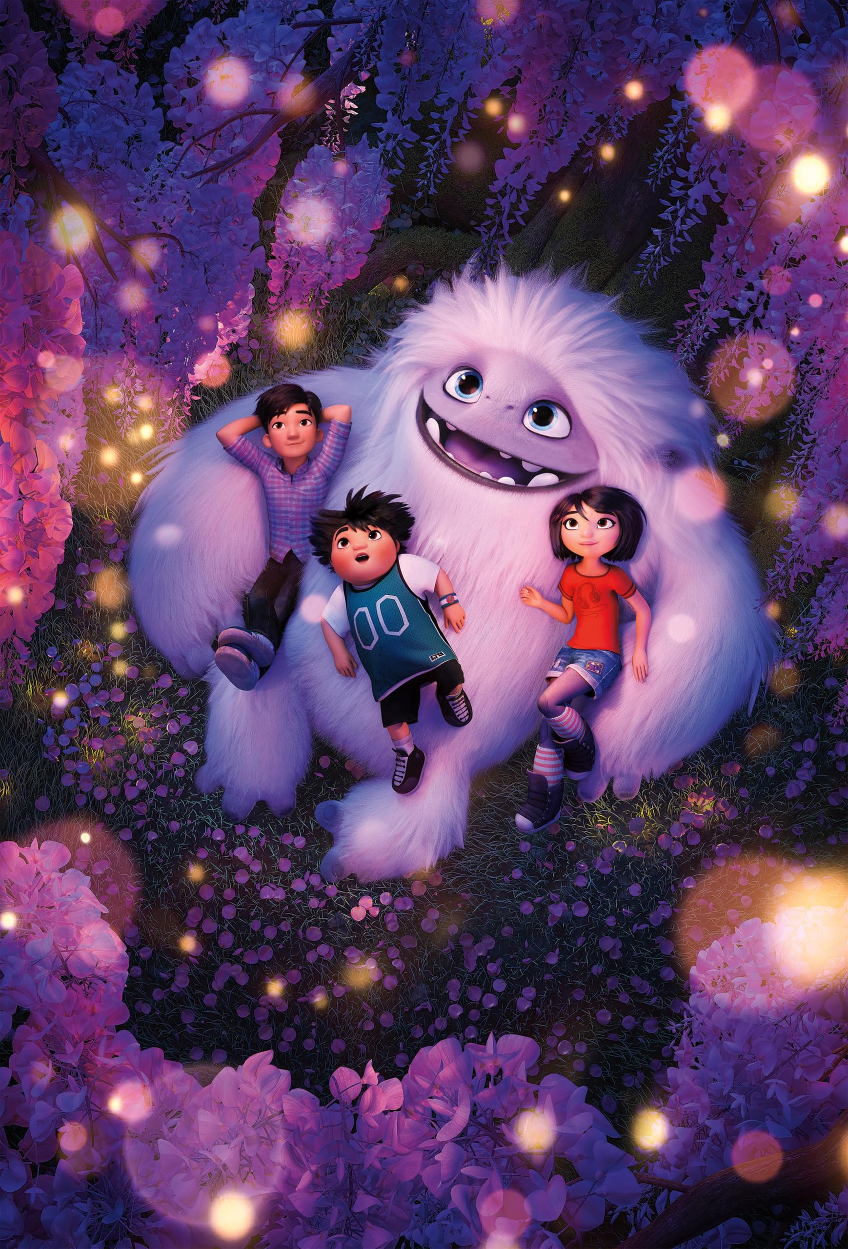 Image du produit 6