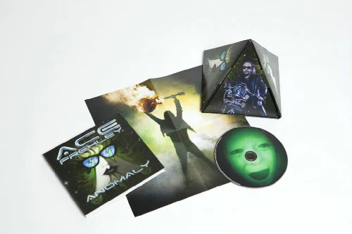 Image du produit 4