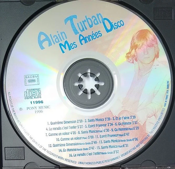 Image du produit 4