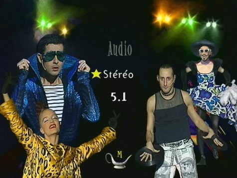 Image du produit 4