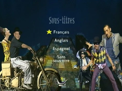 Image du produit 5