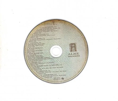 Image du produit 5