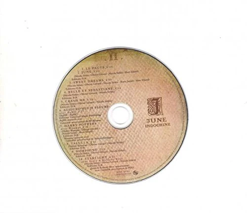 Image du produit 7