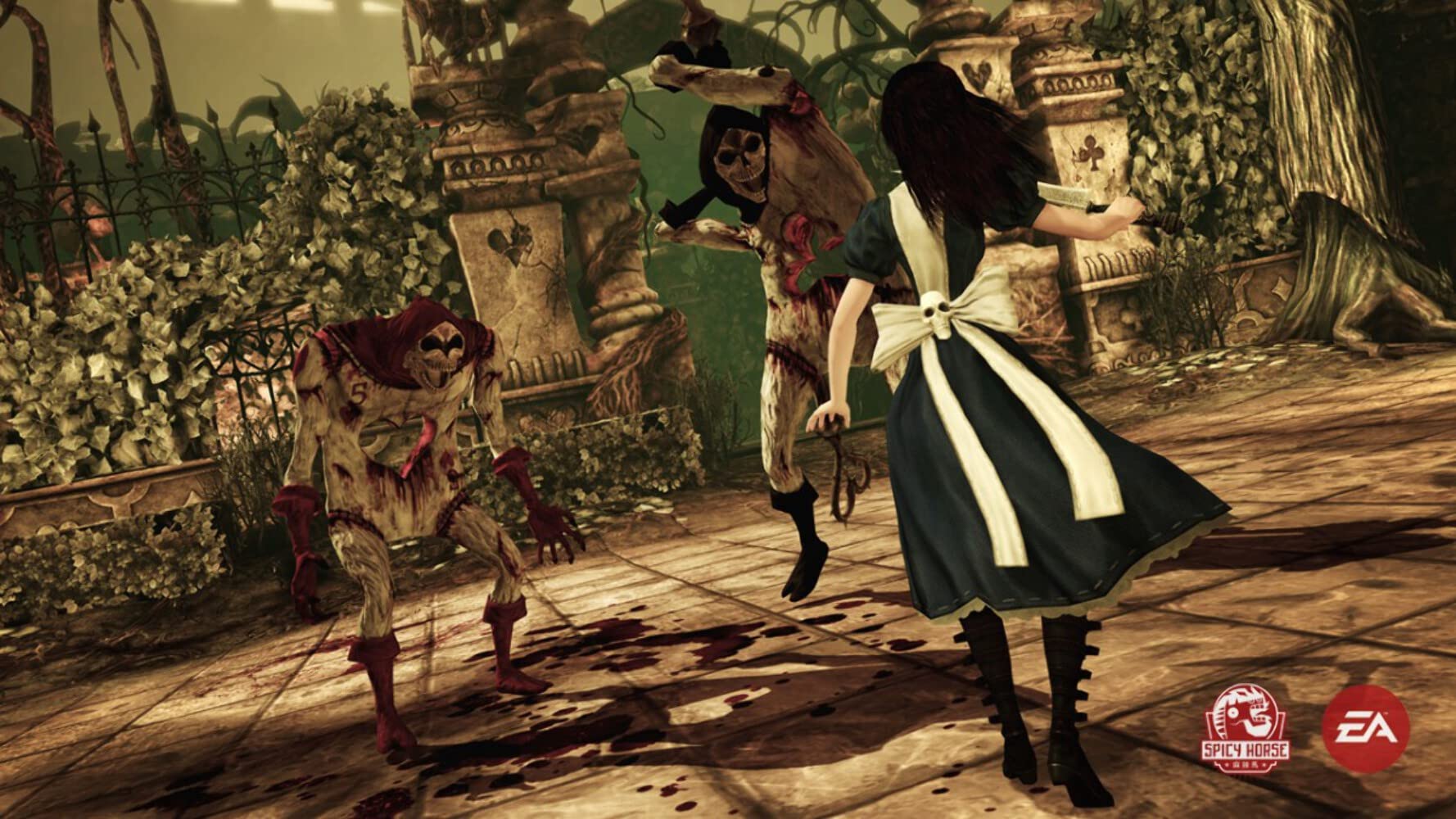 Image du produit 15