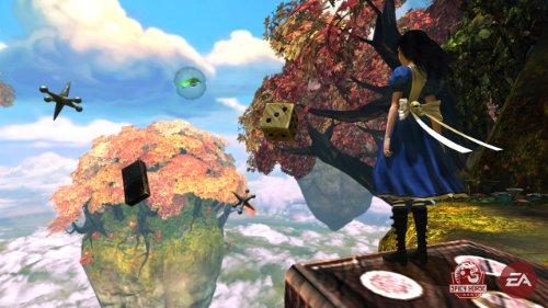 Image du produit 7