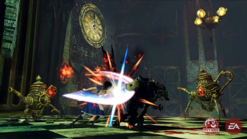 Image du produit 8