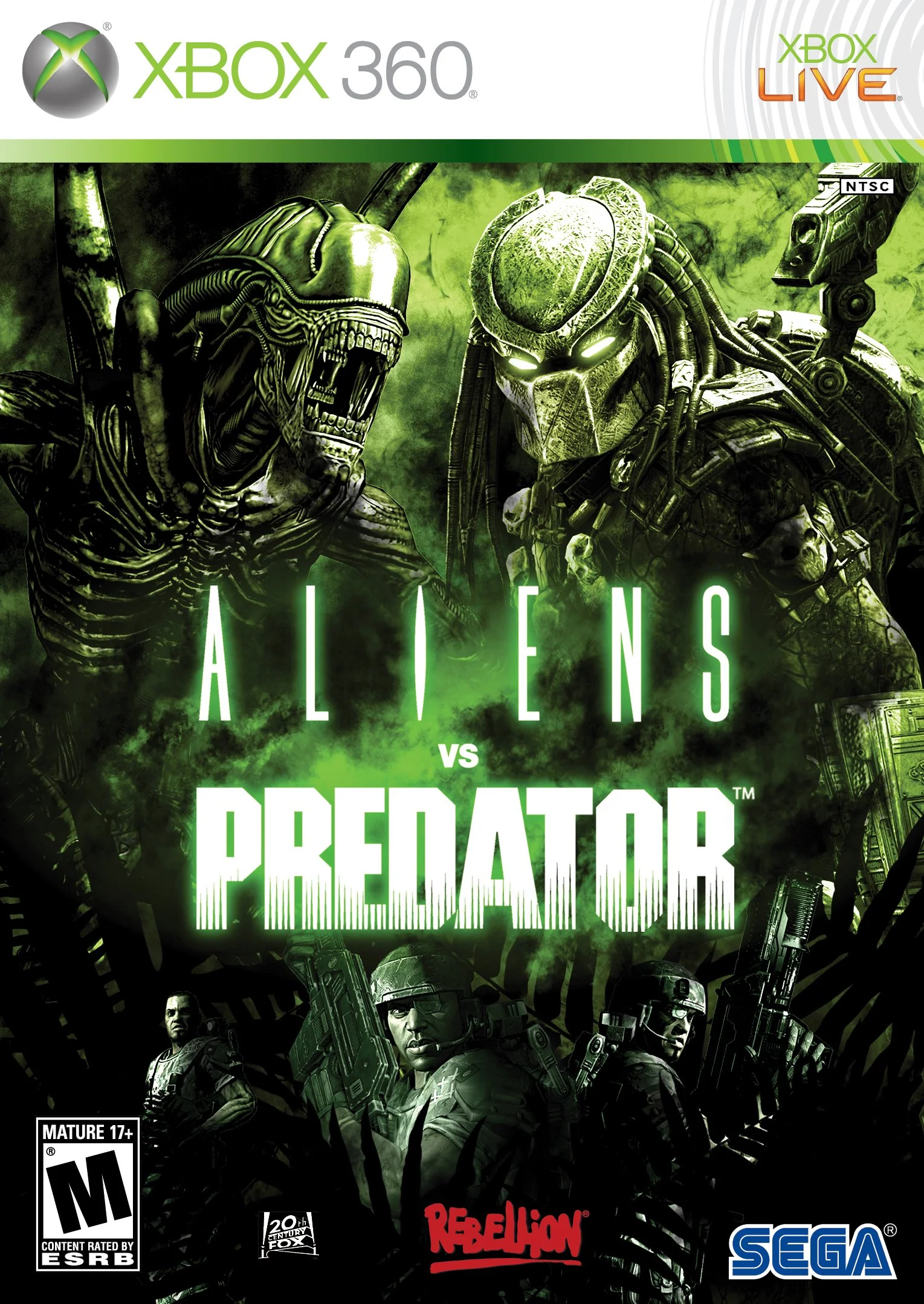 Image du produit 9