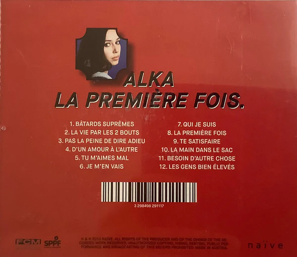 Image du produit 4