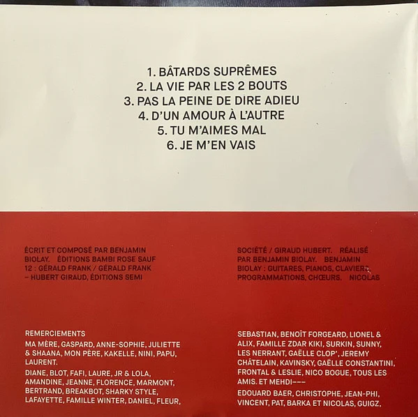 Image du produit 5