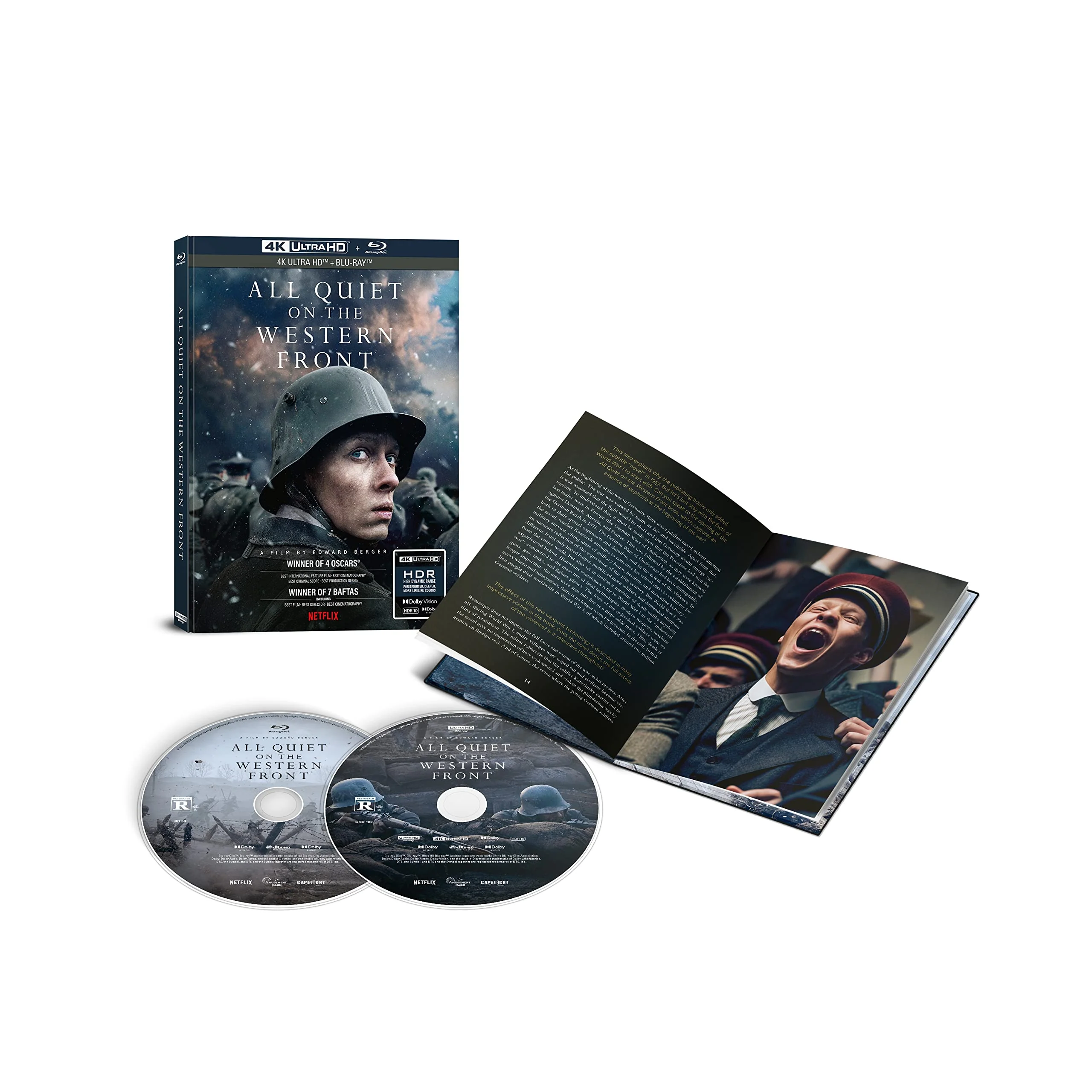 Image du produit 4