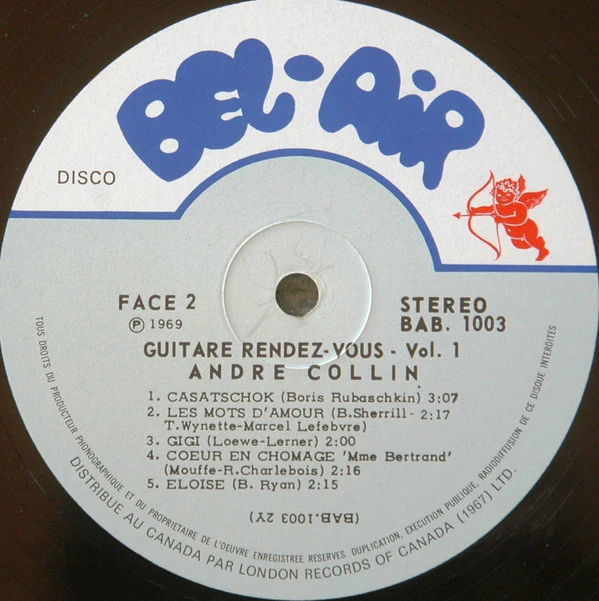 Image du produit 4