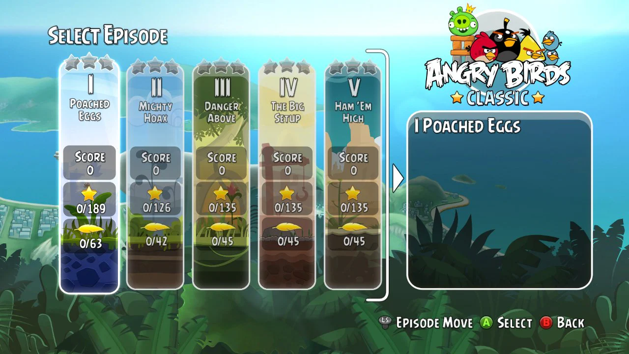 Image du produit 10