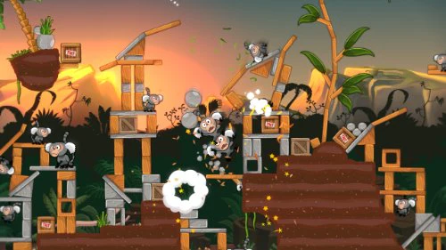 Image du produit 4