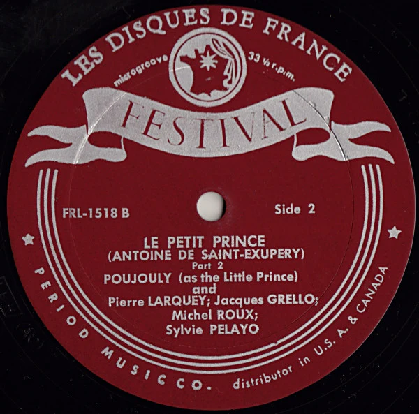 Image du produit 5