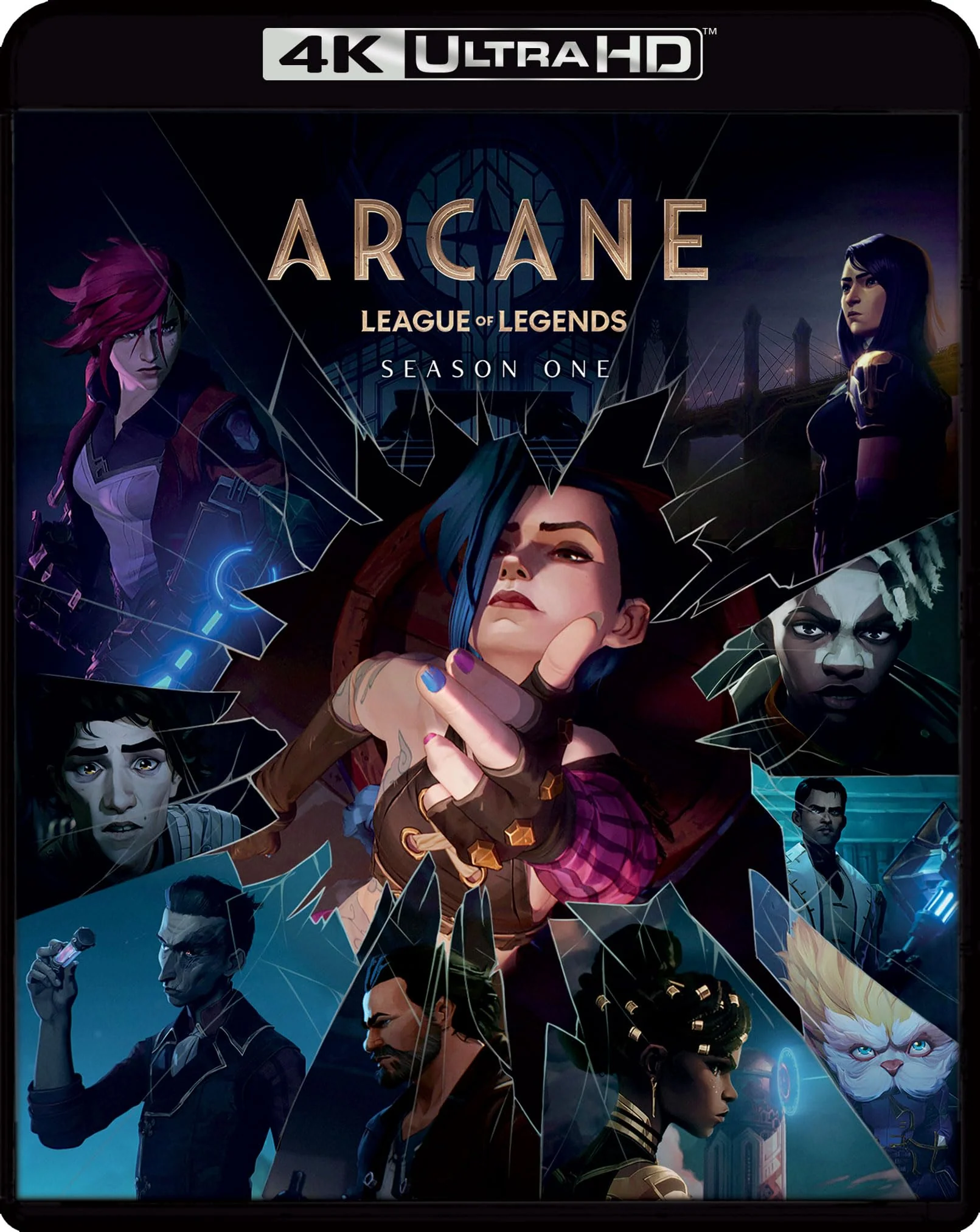 Image du produit 4