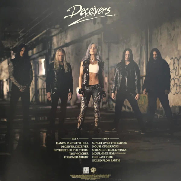 Image du produit 4