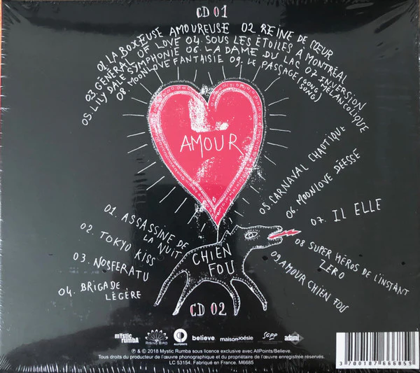 Image du produit 4