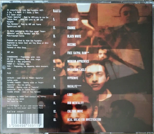 Image du produit 4