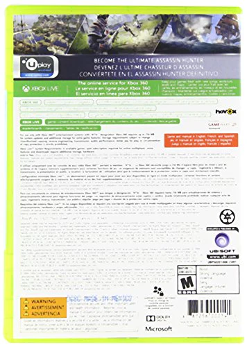 Image du produit 10