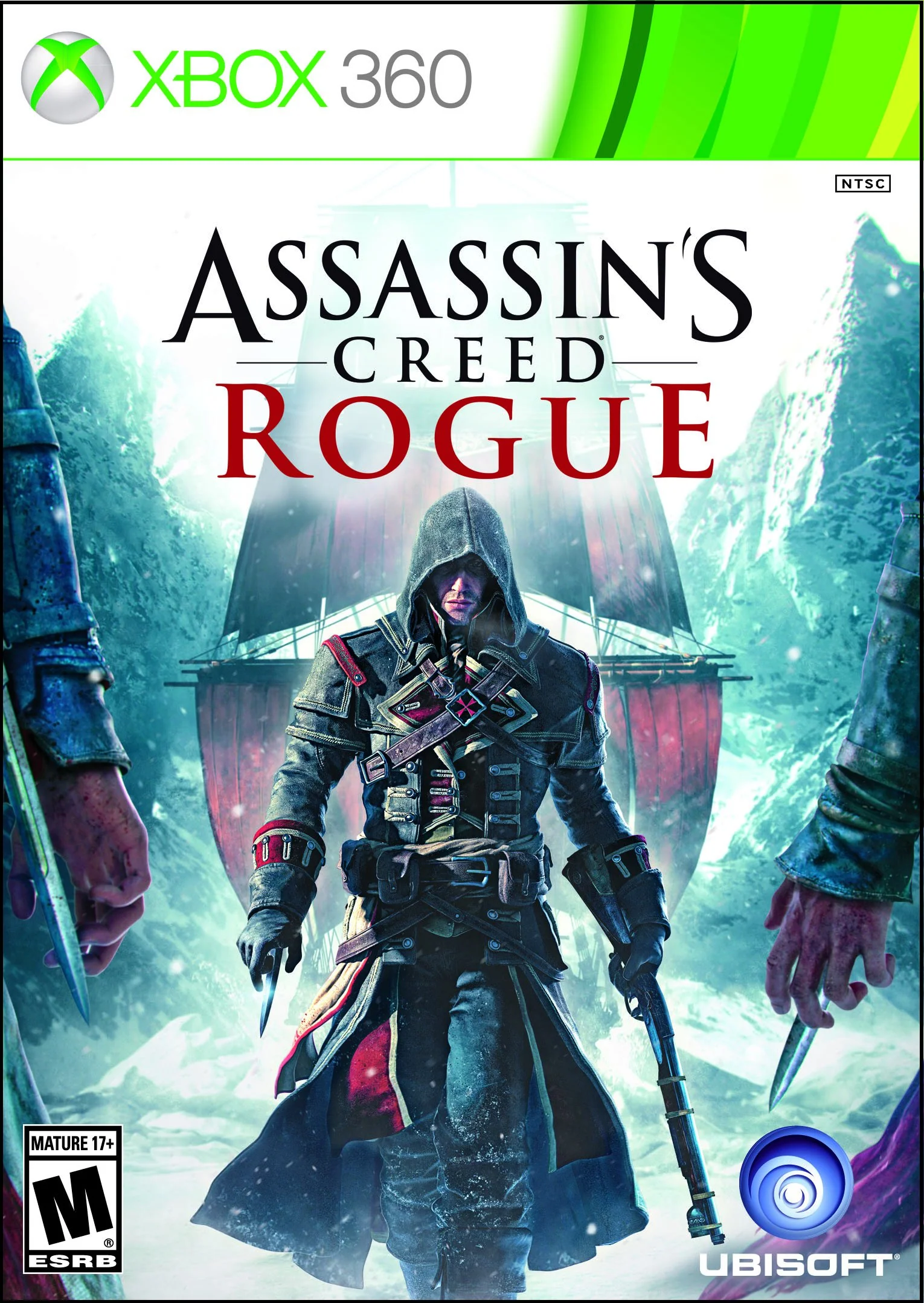 Image du produit 9