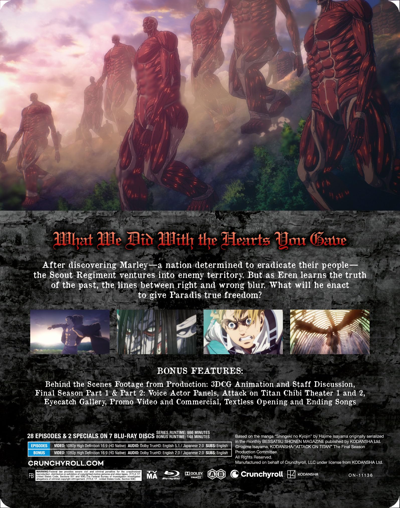 Image du produit 4
