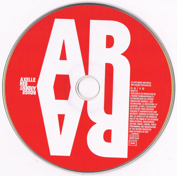 Image du produit 4
