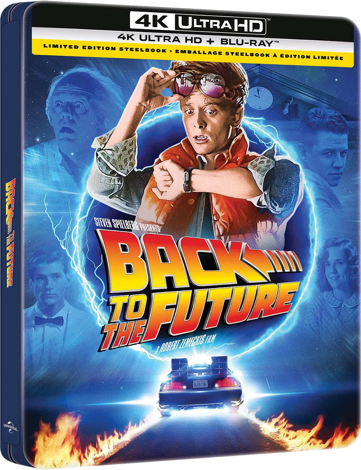 Image du produit 5