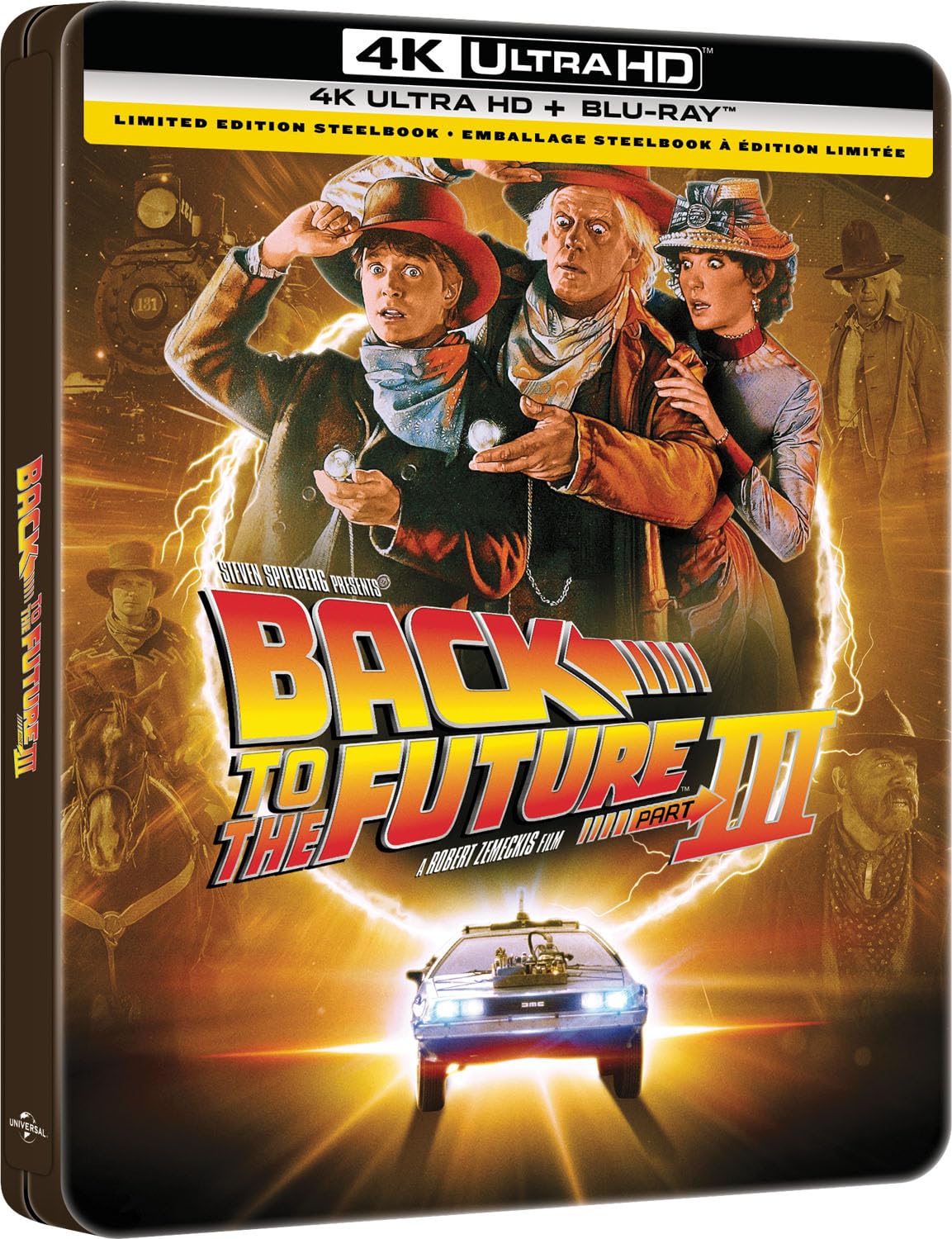 Image du produit 5