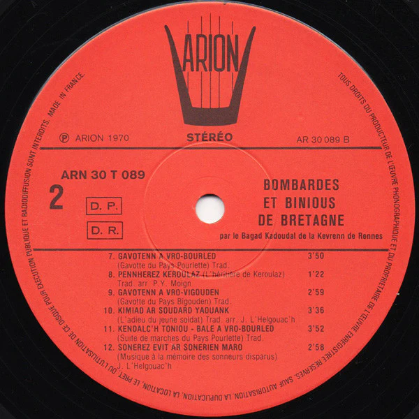 Image du produit 4