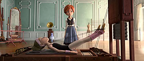 Image du produit 6