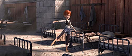 Image du produit 8