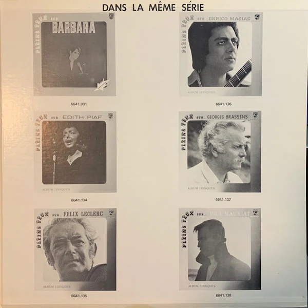 Image du produit 5