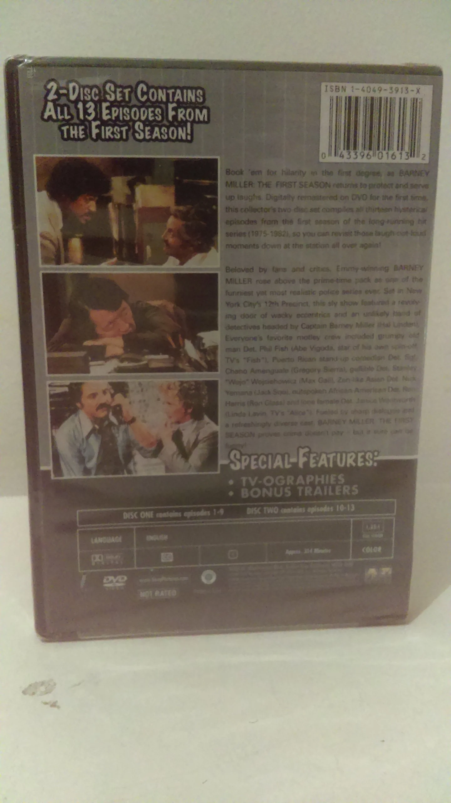 Image du produit 4