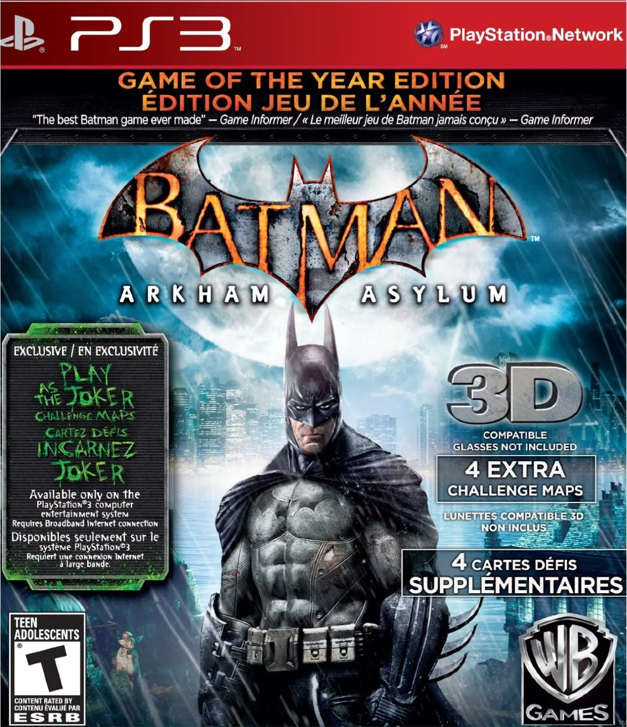 Image du produit 7