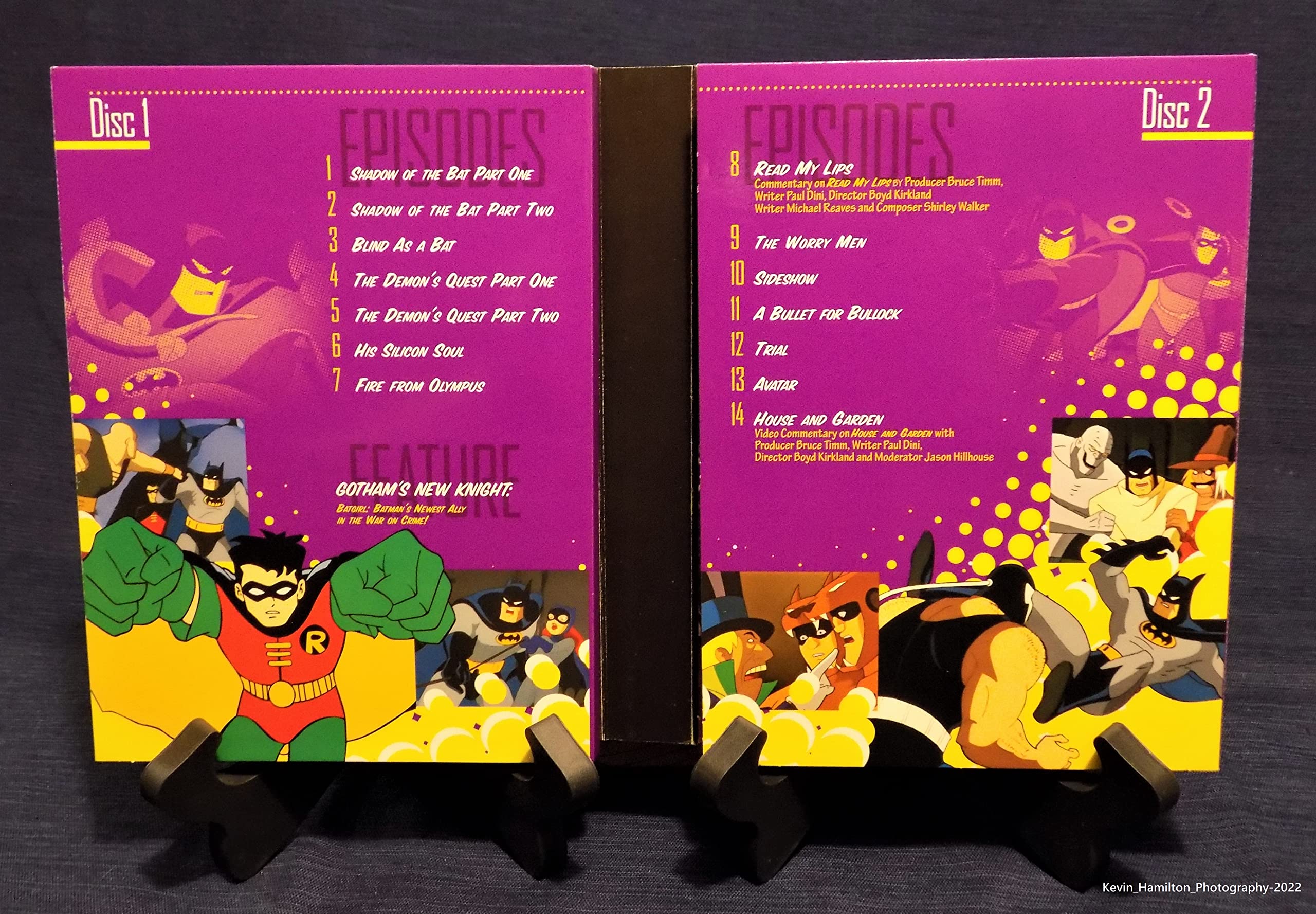 Image du produit 4