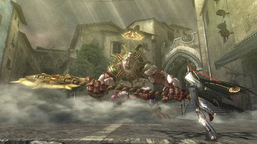 Image du produit 9
