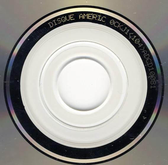 Image du produit 5
