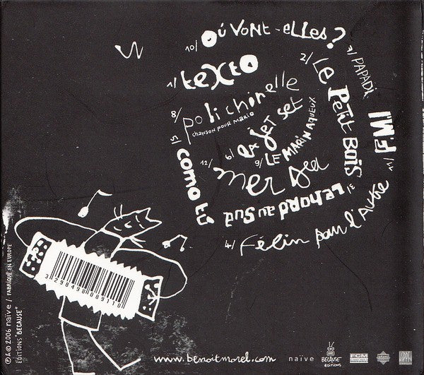 Image du produit 2