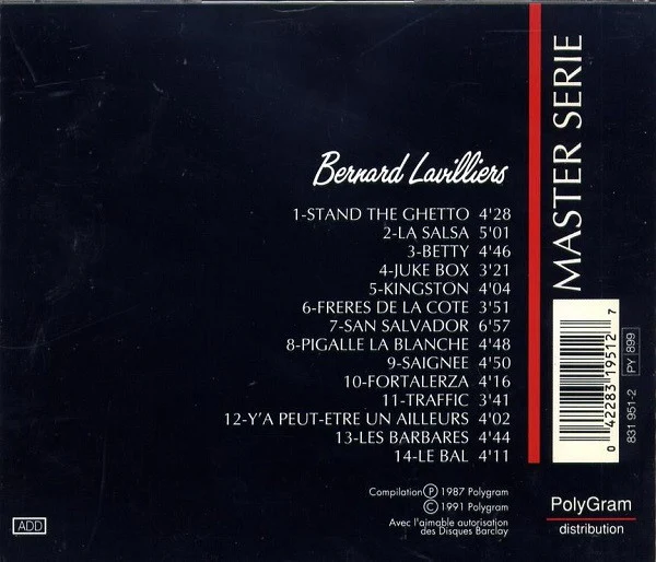 Image du produit 2