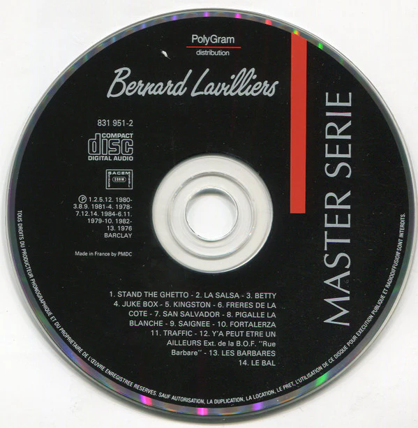 Image du produit 3