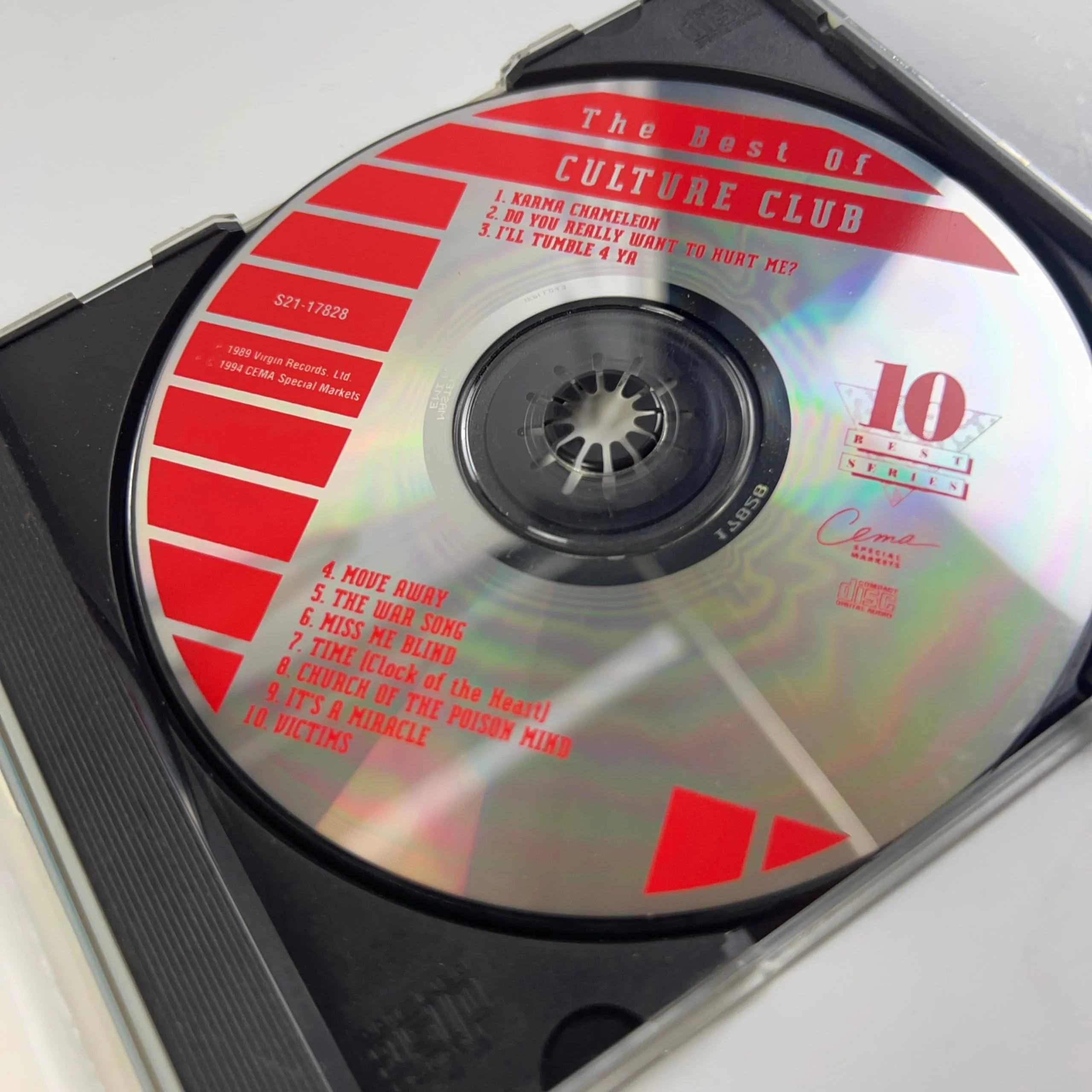 Image du produit 4