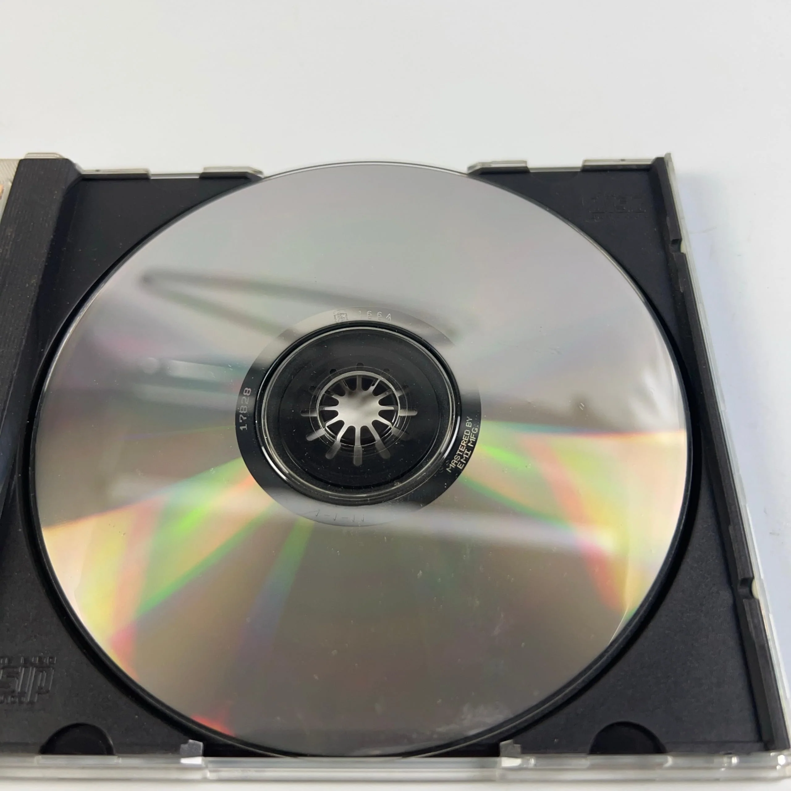 Image du produit 5