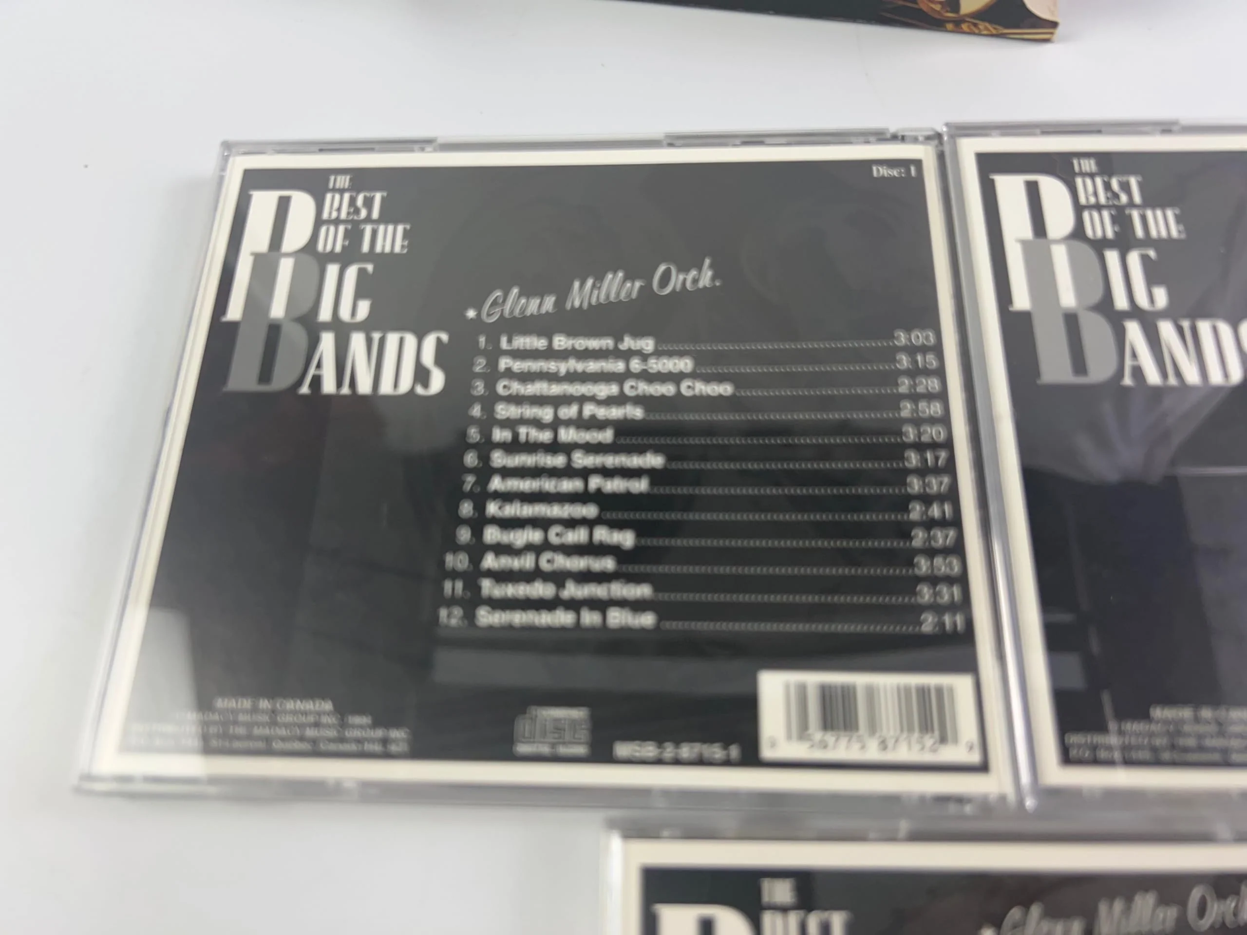 Image du produit 6