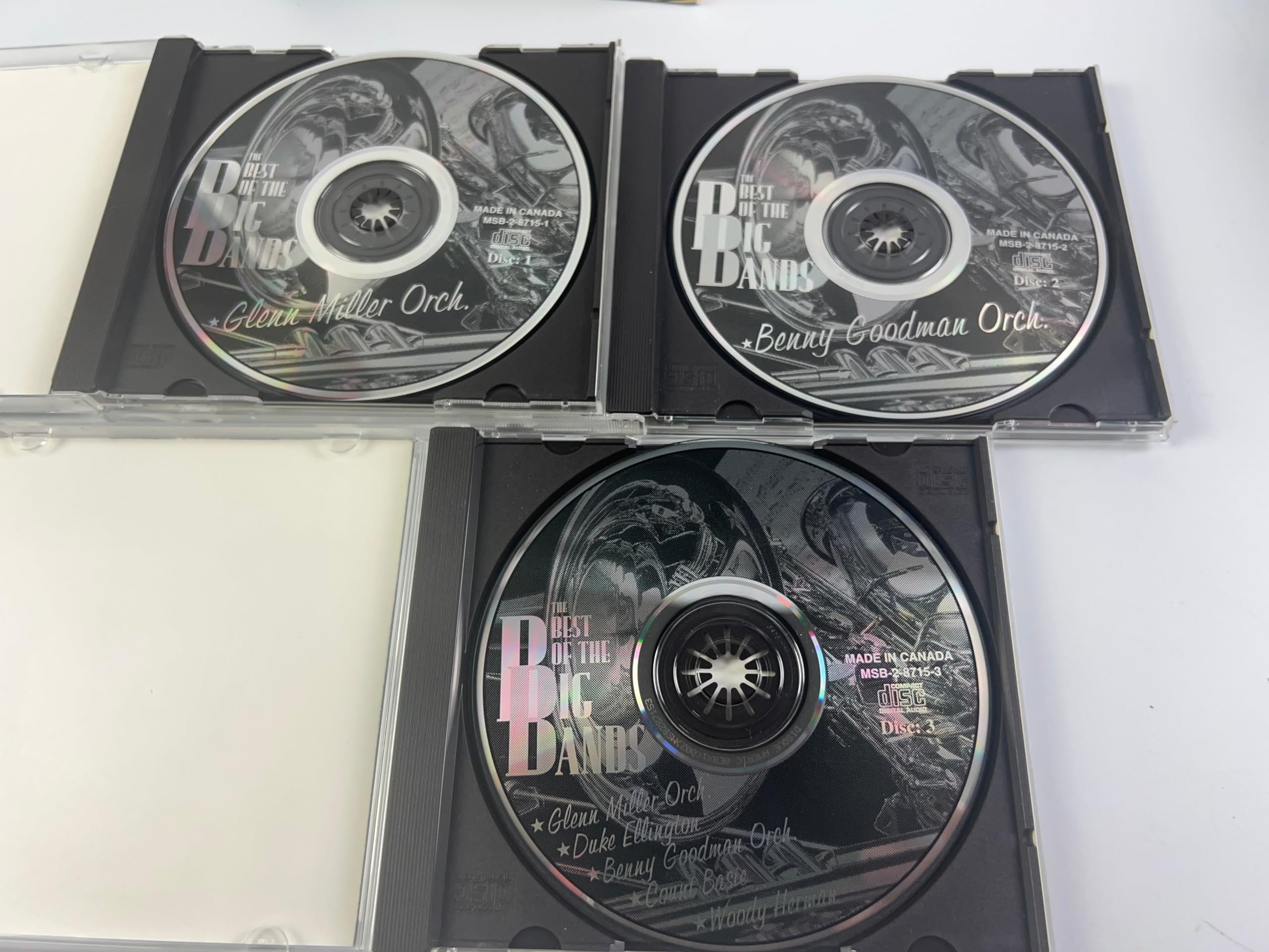 Image du produit 9