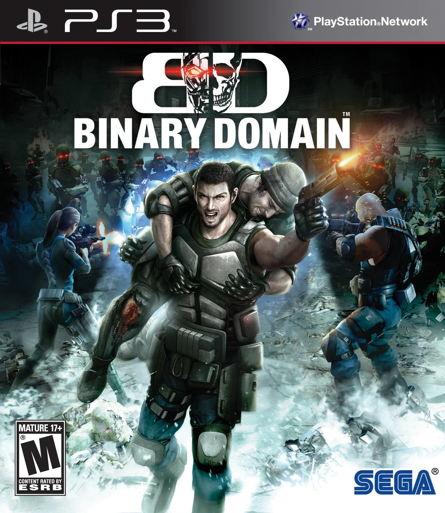Image du produit 7