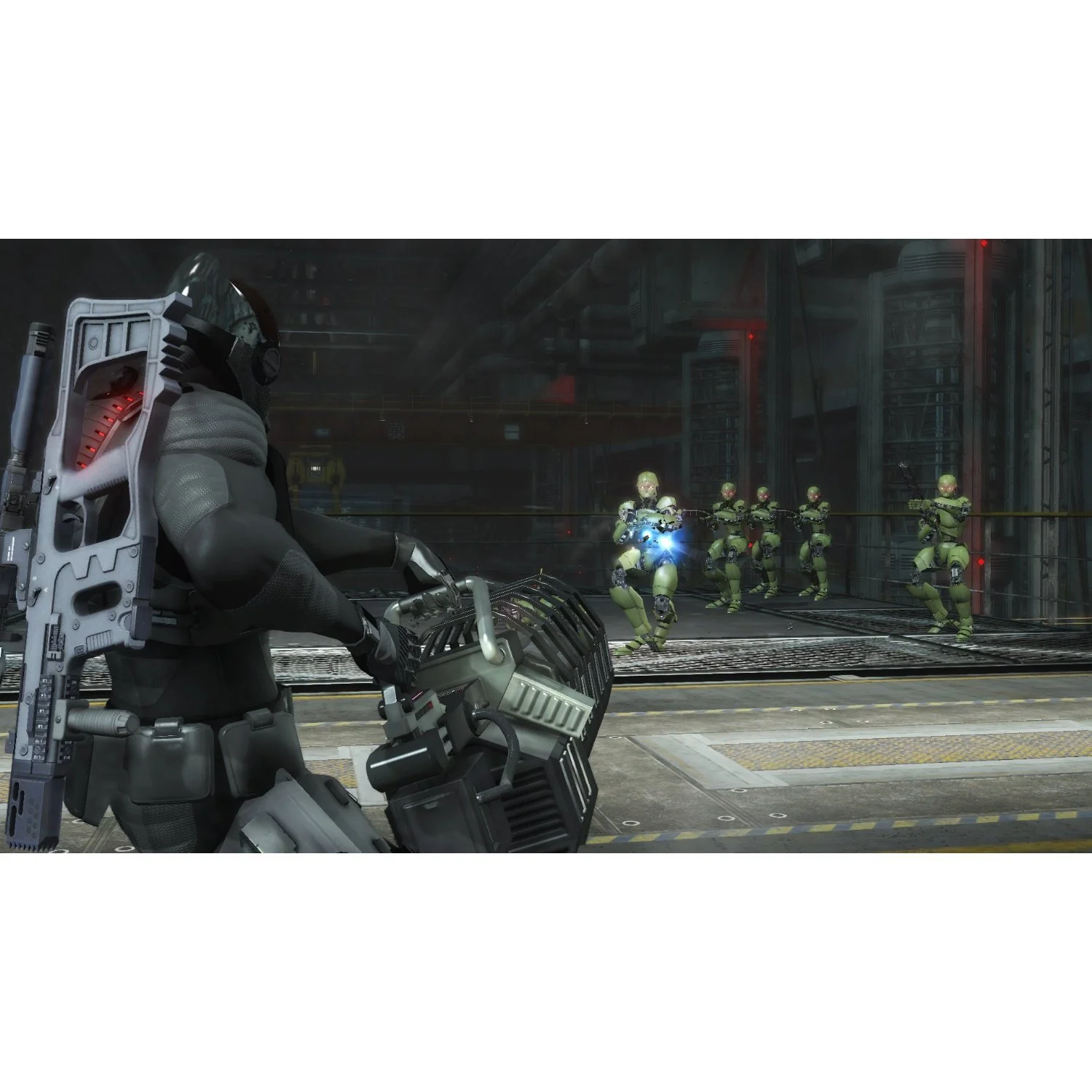 Image du produit 8