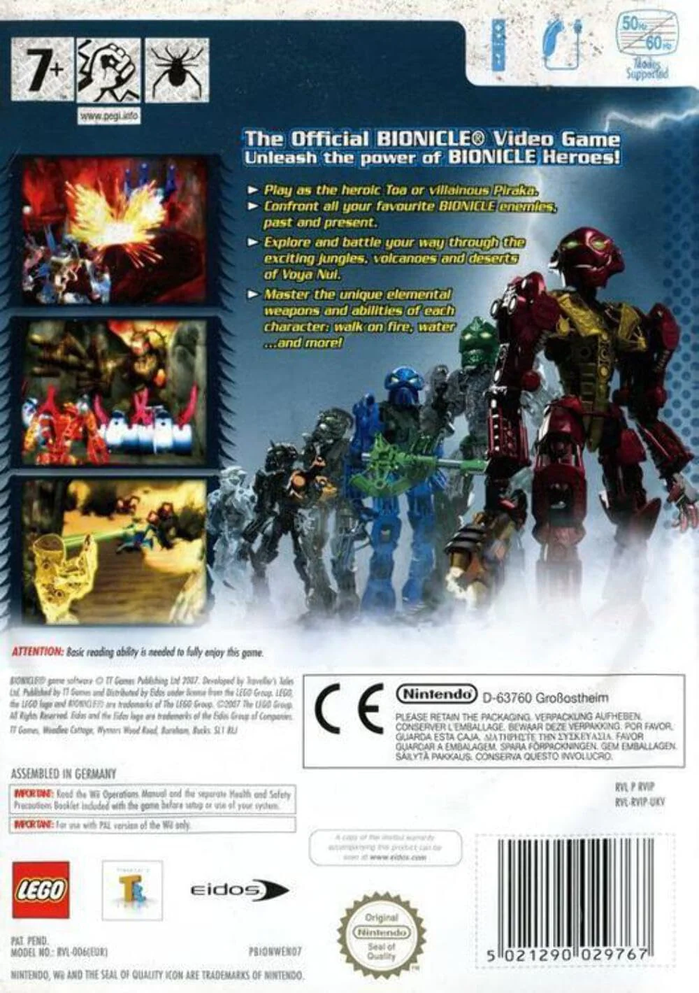 Image du produit 4