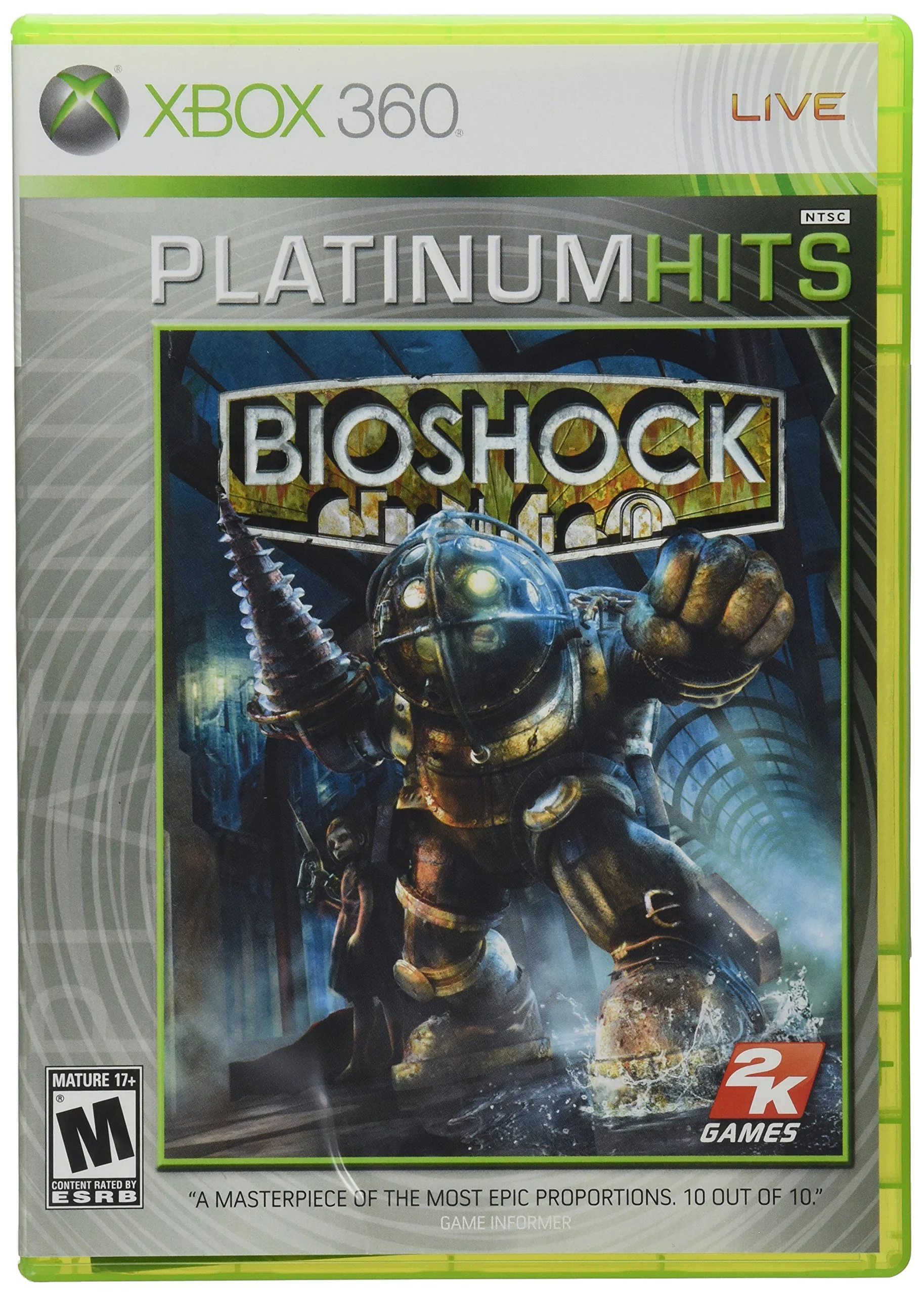 Image du produit 9