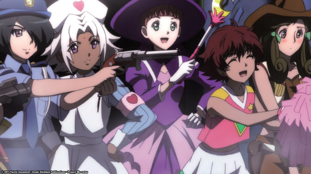 Image du produit 4
